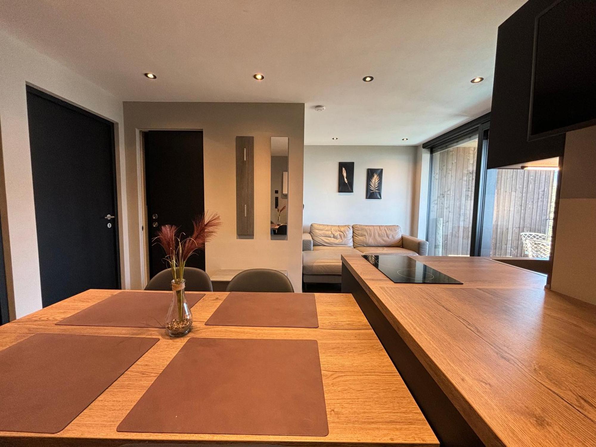 מרלנגו Residence Pranterhof מראה חיצוני תמונה