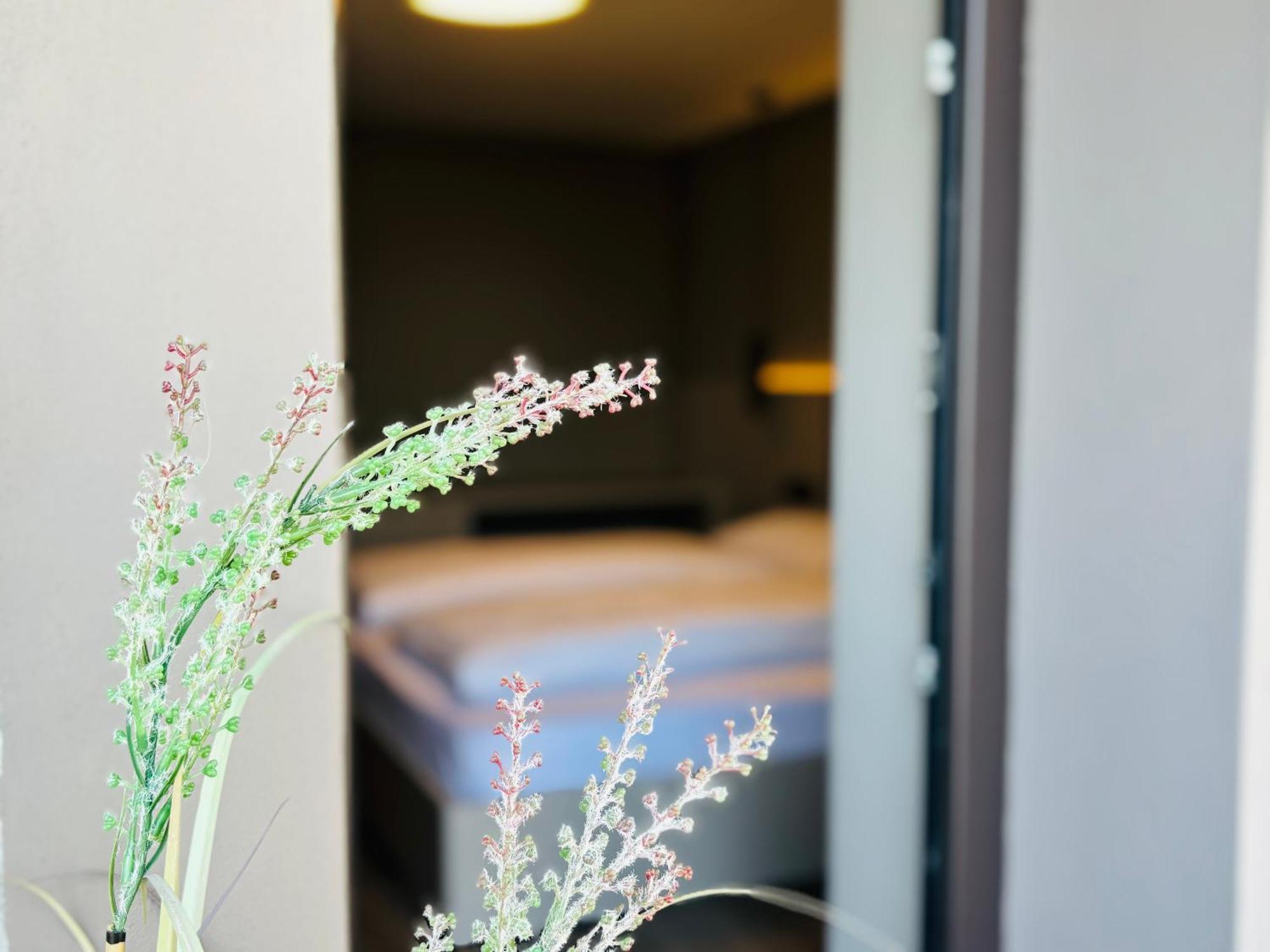 מרלנגו Residence Pranterhof מראה חיצוני תמונה